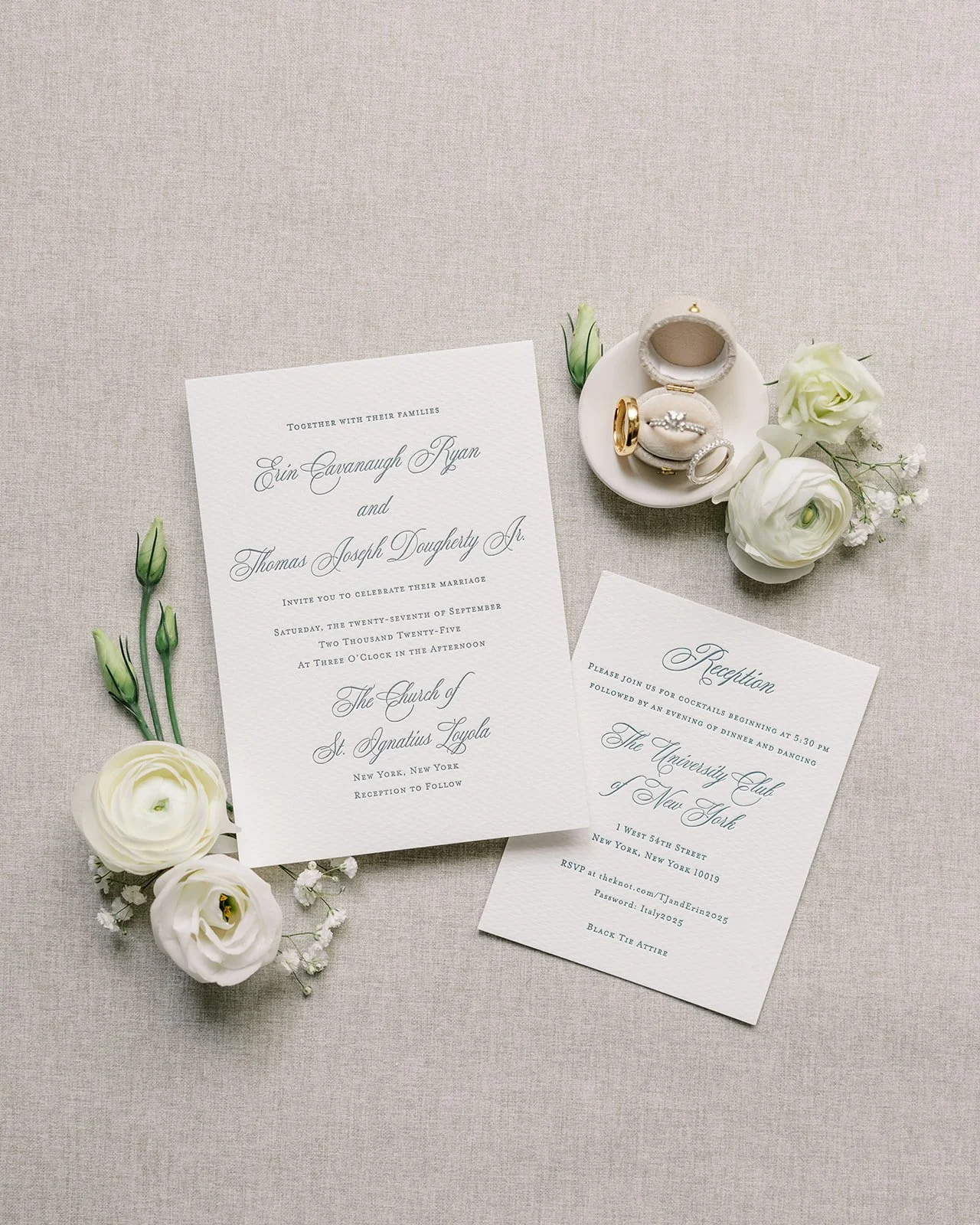 University-Club-NYC-Wedding-3157.JPG