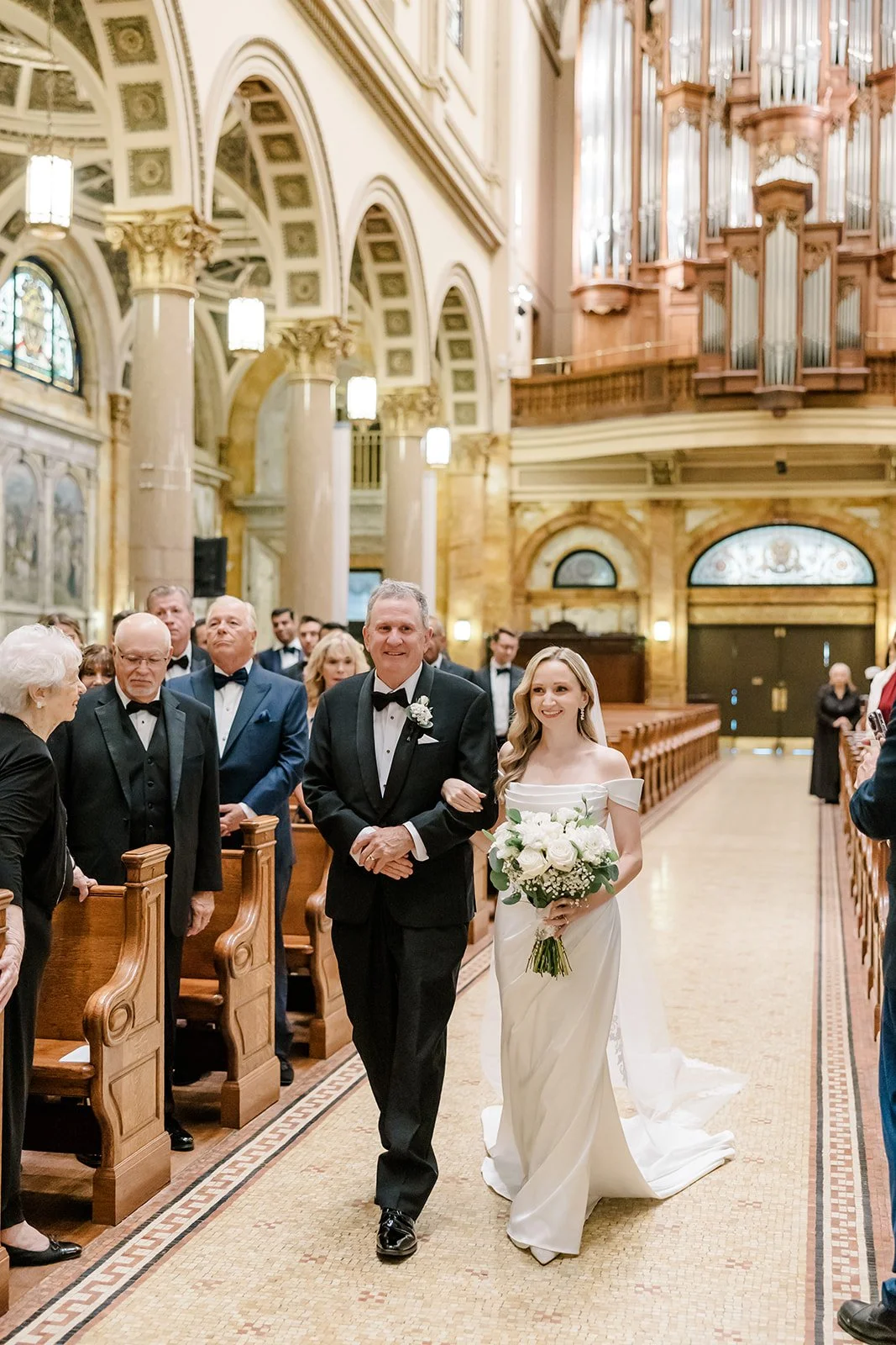 University-Club-NYC-Wedding-3179.JPG