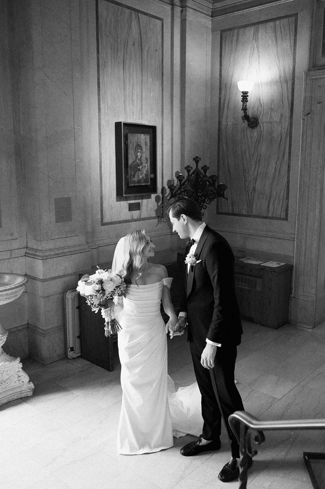 University-Club-NYC-Wedding-3183.JPG