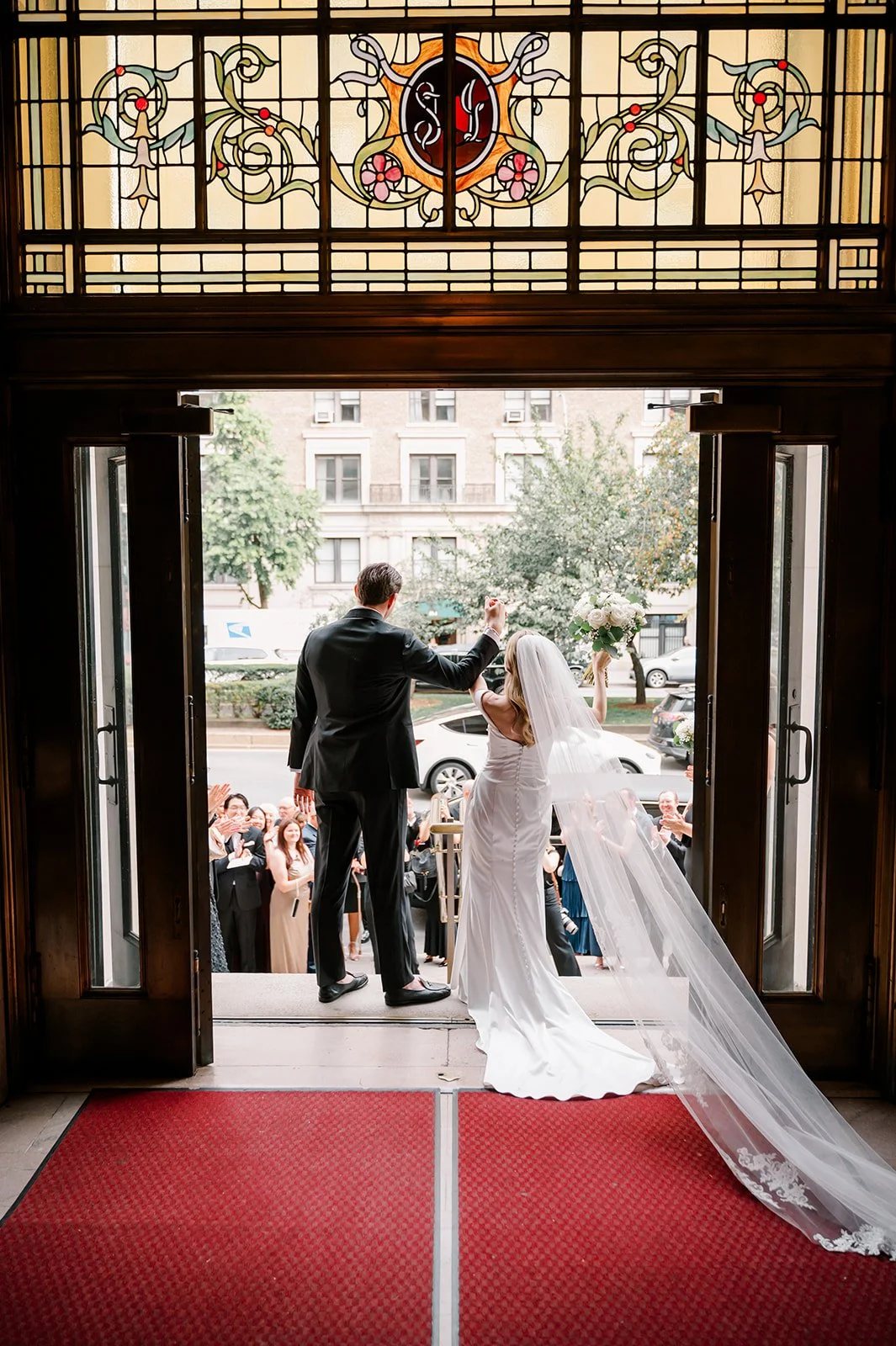 University-Club-NYC-Wedding-3184.JPG
