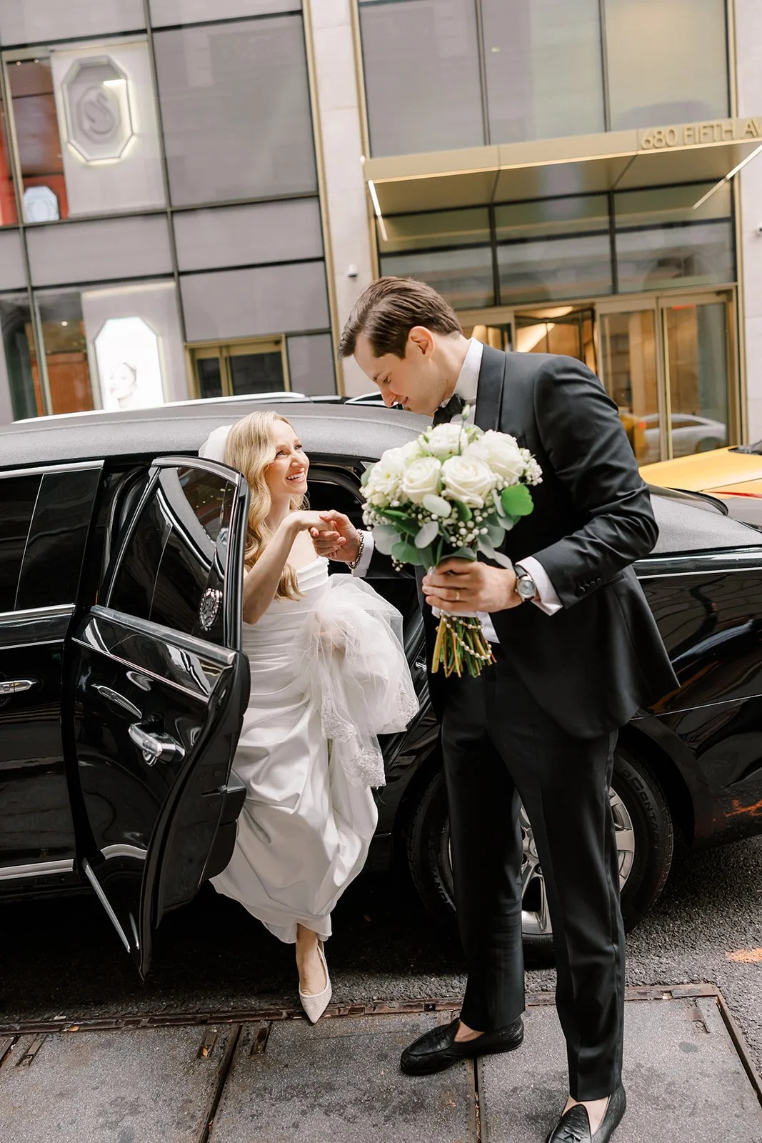 University-Club-NYC-Wedding-3187.JPG