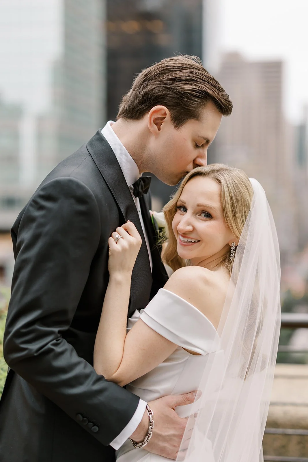 University-Club-NYC-Wedding-3193.JPG