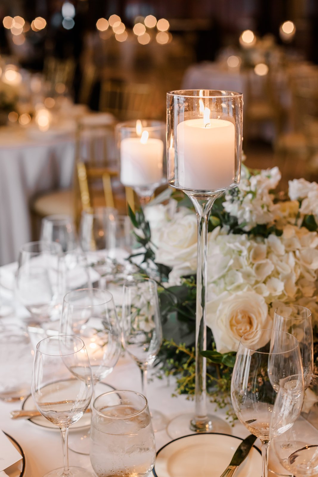 University-Club-NYC-Wedding-3206.JPG