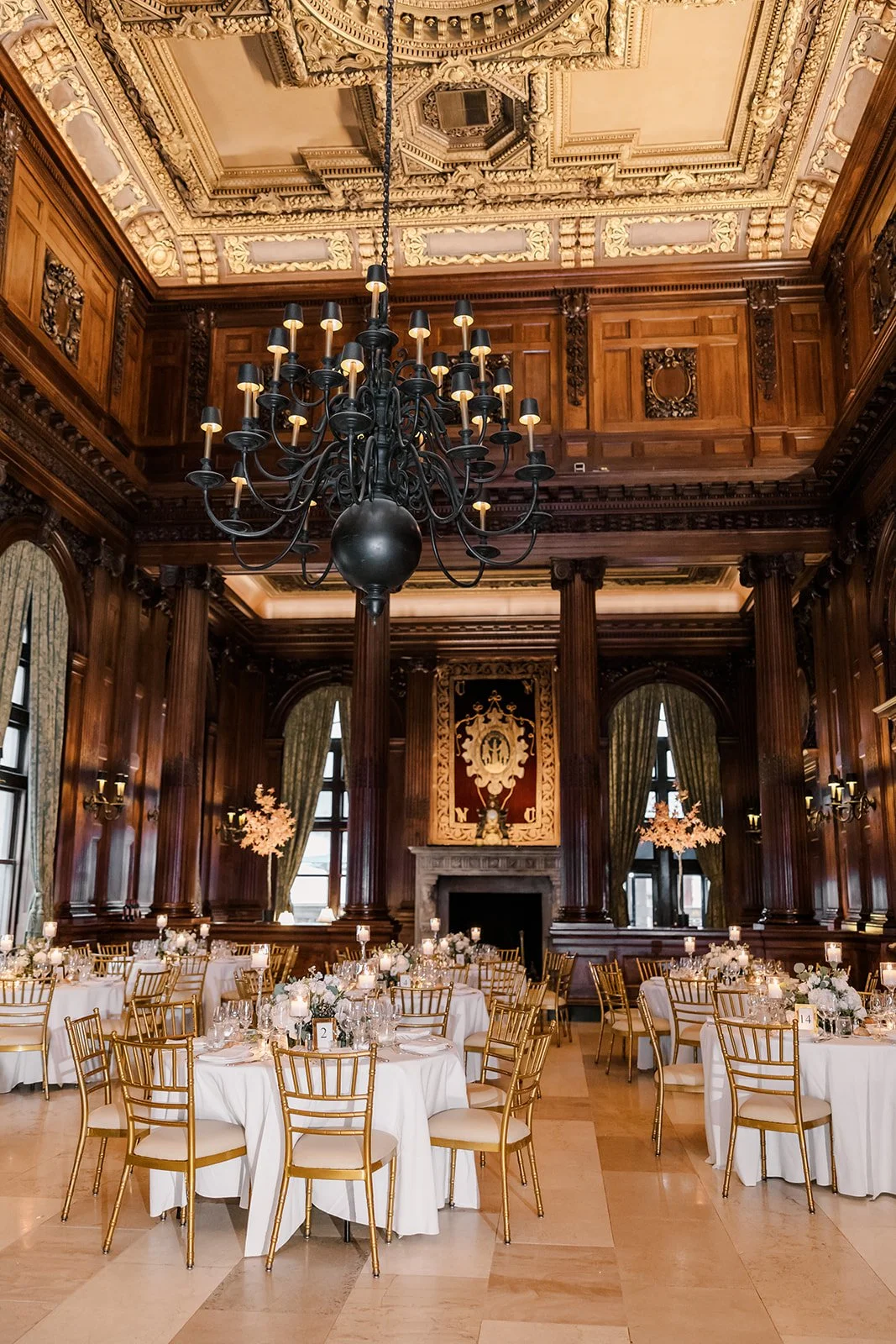 University-Club-NYC-Wedding-3207.JPG