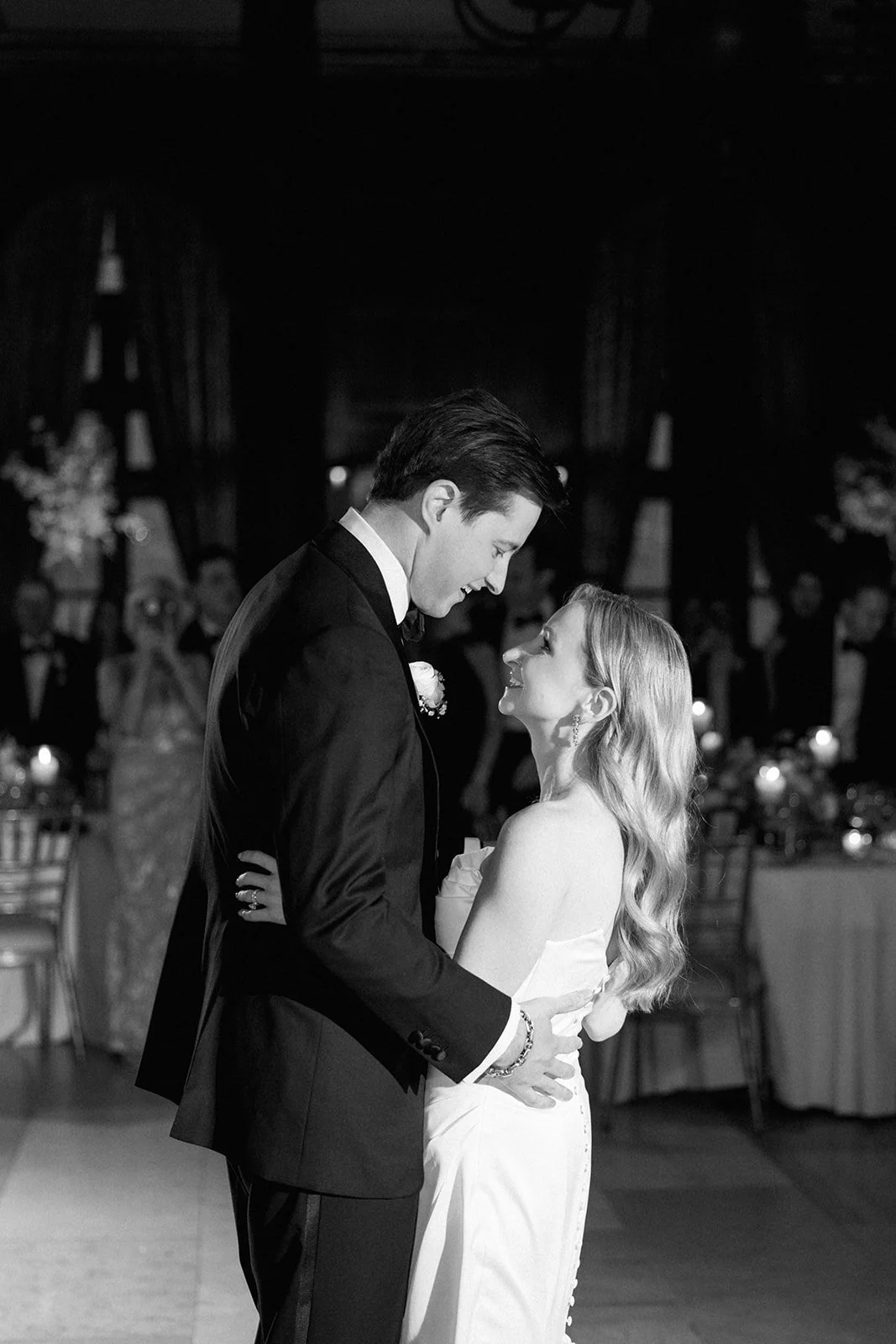 University-Club-NYC-Wedding-3216.JPG