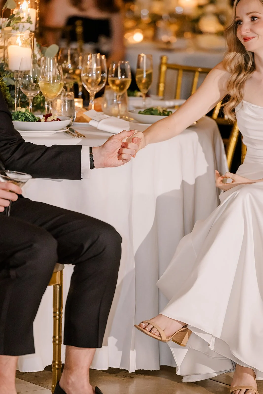 University-Club-NYC-Wedding-3217.JPG
