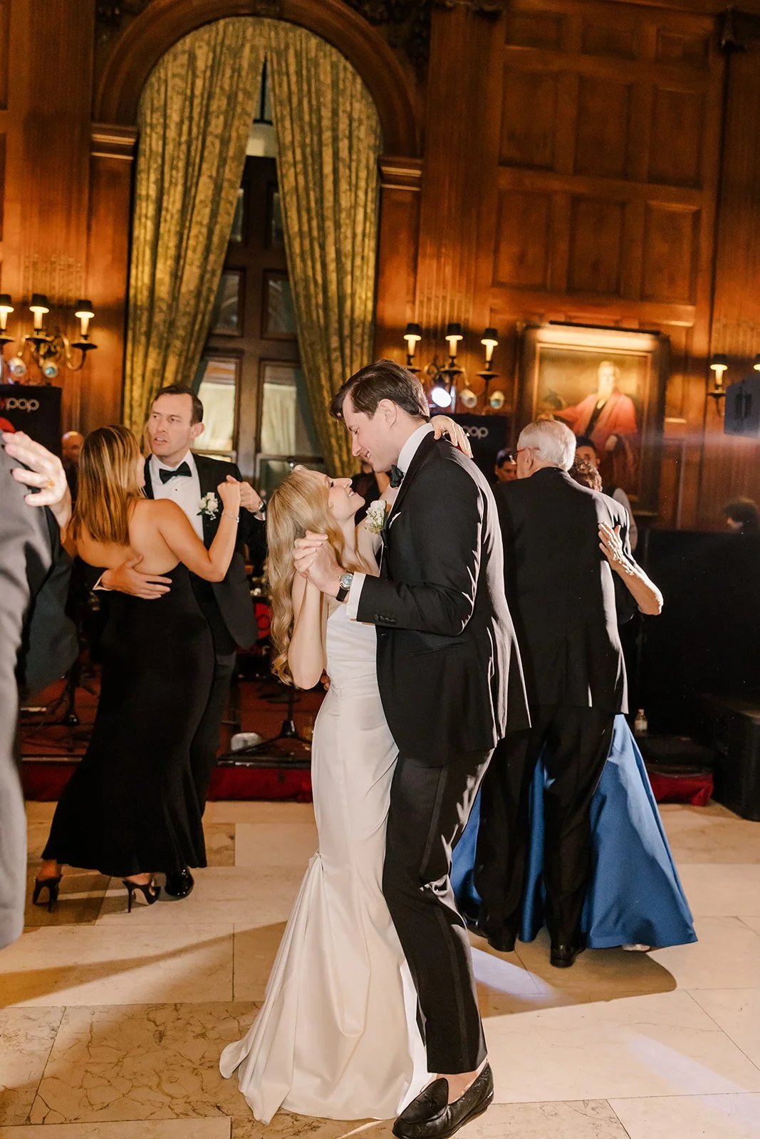 University-Club-NYC-Wedding-3221.JPG