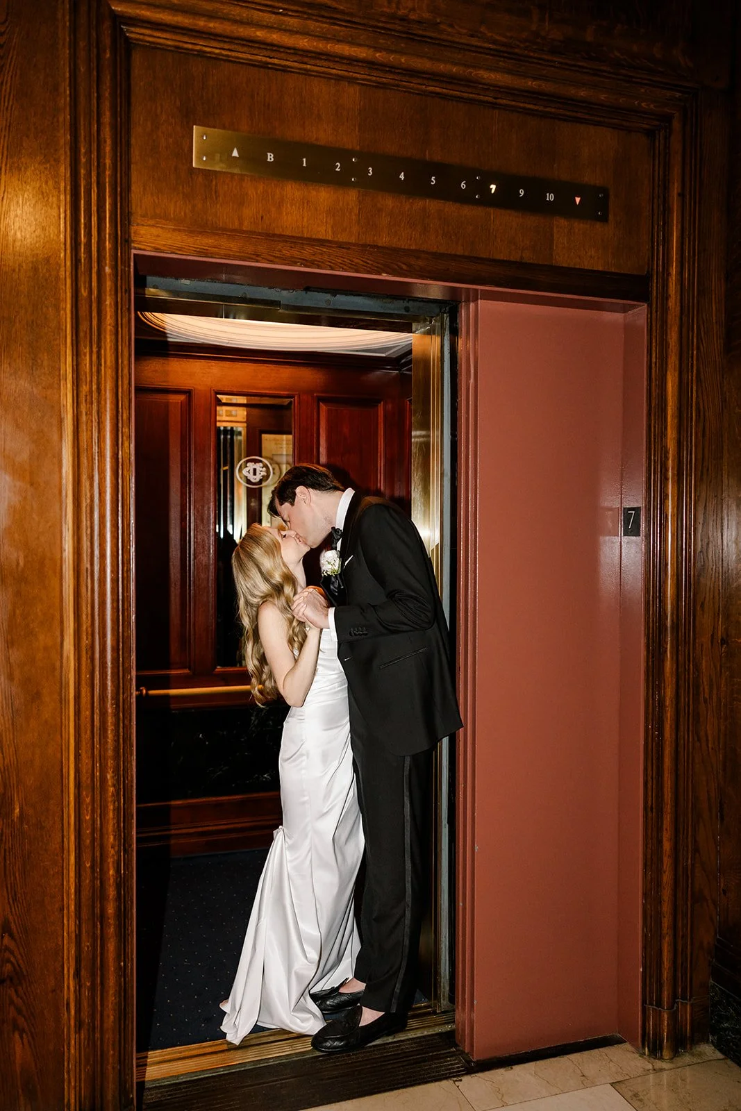 University-Club-NYC-Wedding-3228.JPG
