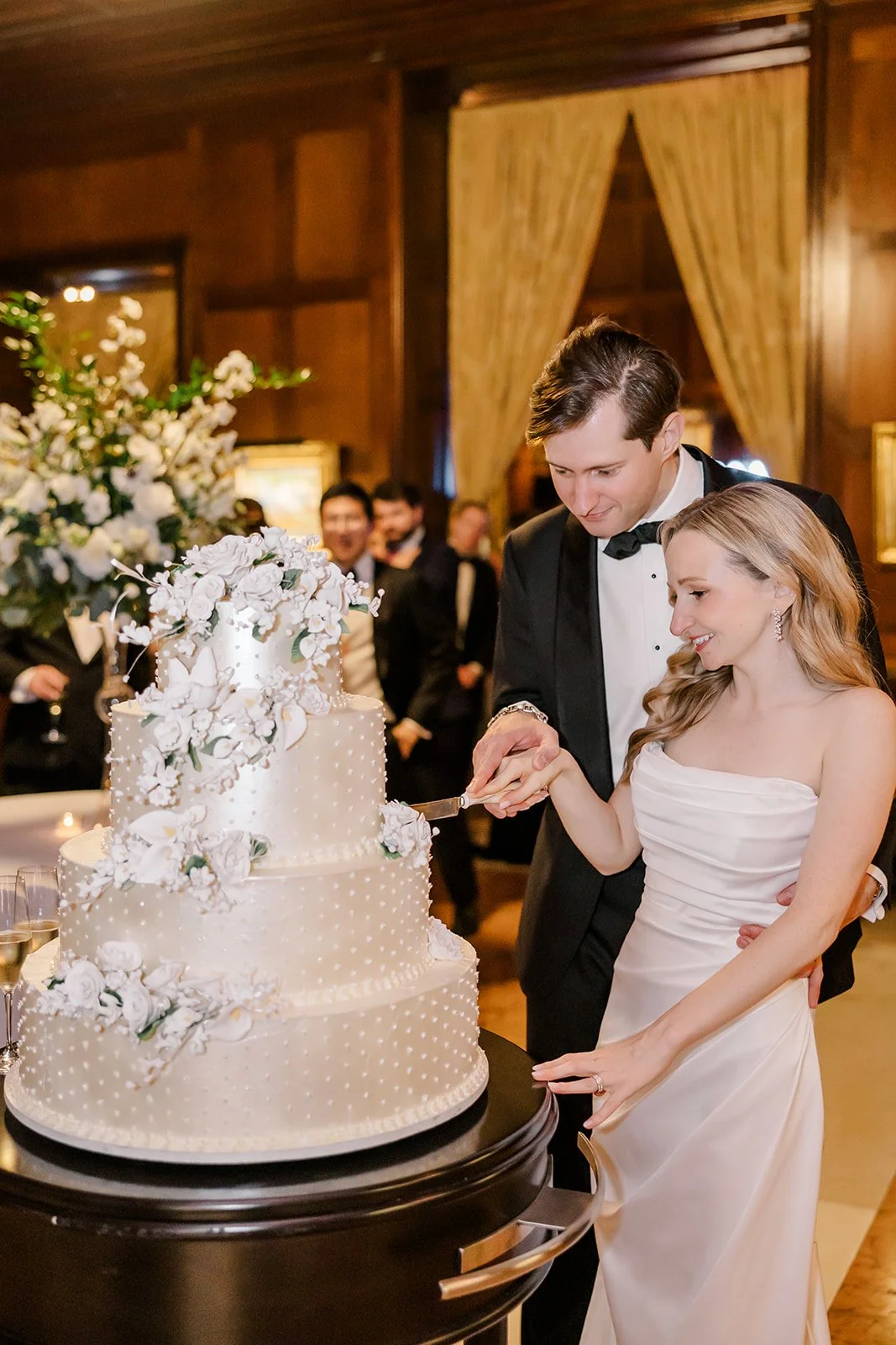 University-Club-NYC-Wedding-3234.JPG