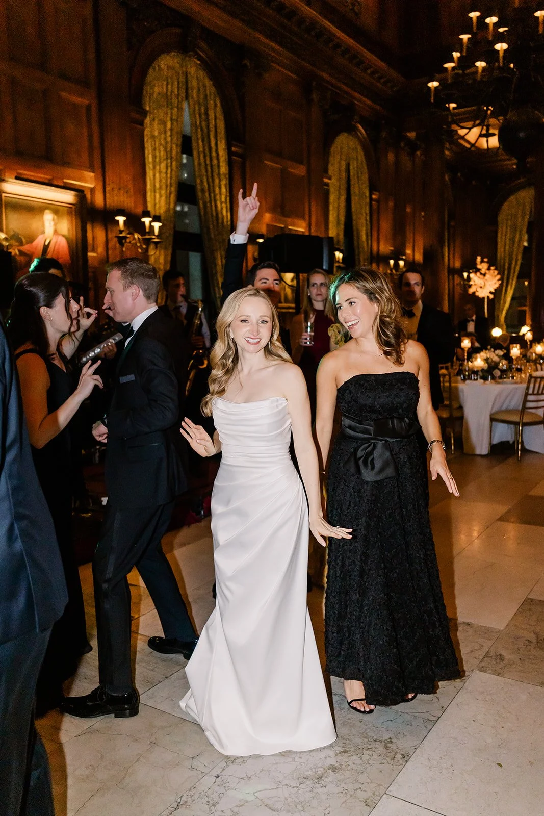 University-Club-NYC-Wedding-3236.JPG