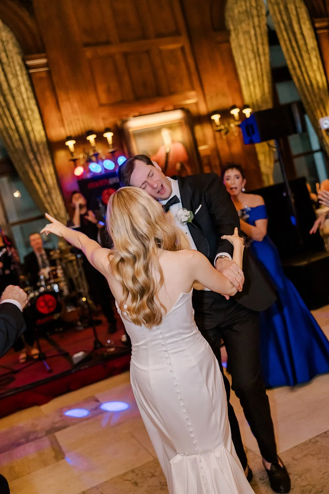 University-Club-NYC-Wedding-3227.JPG