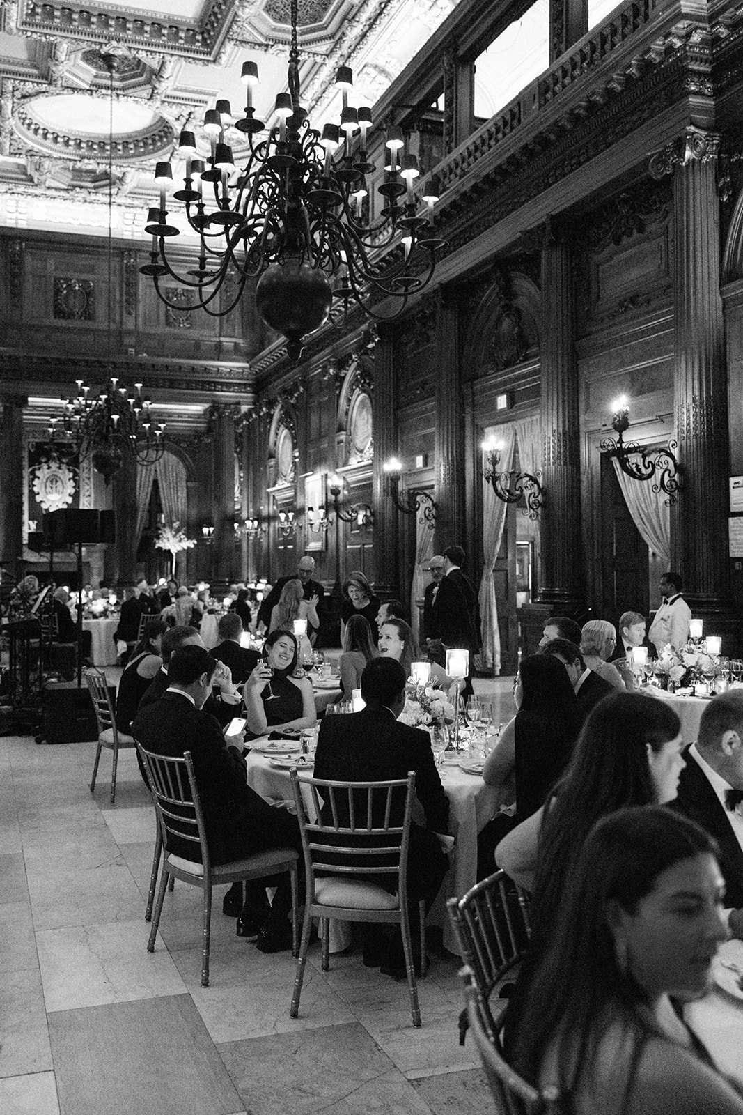 University-Club-NYC-Wedding-3226.JPG