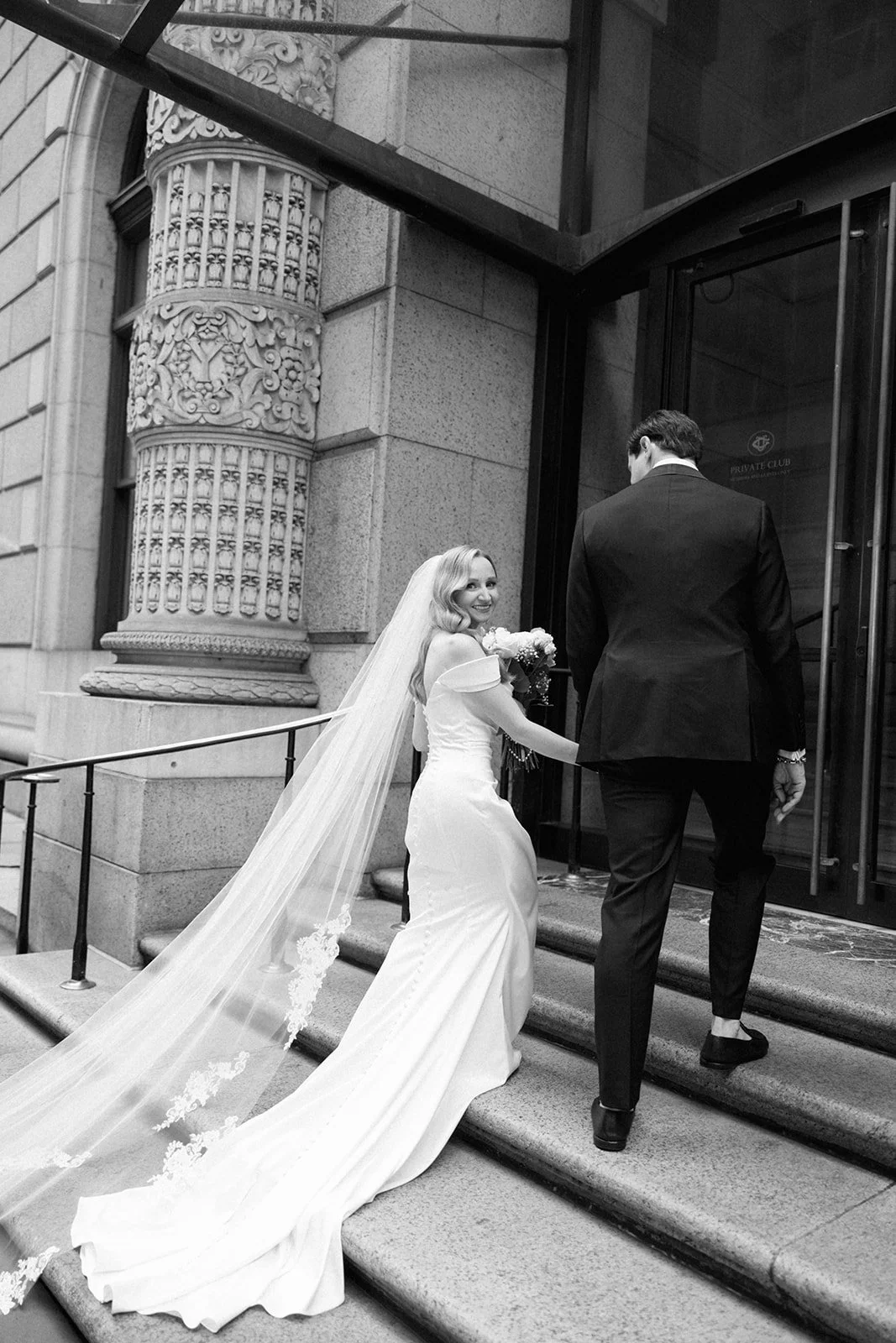 University-Club-NYC-Wedding-3190.JPG