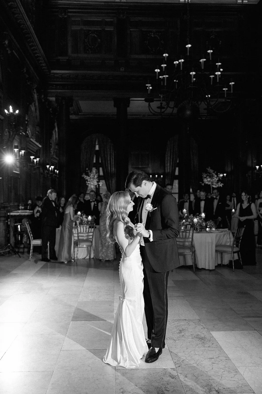 UNIVERSITY CLUB OF NY