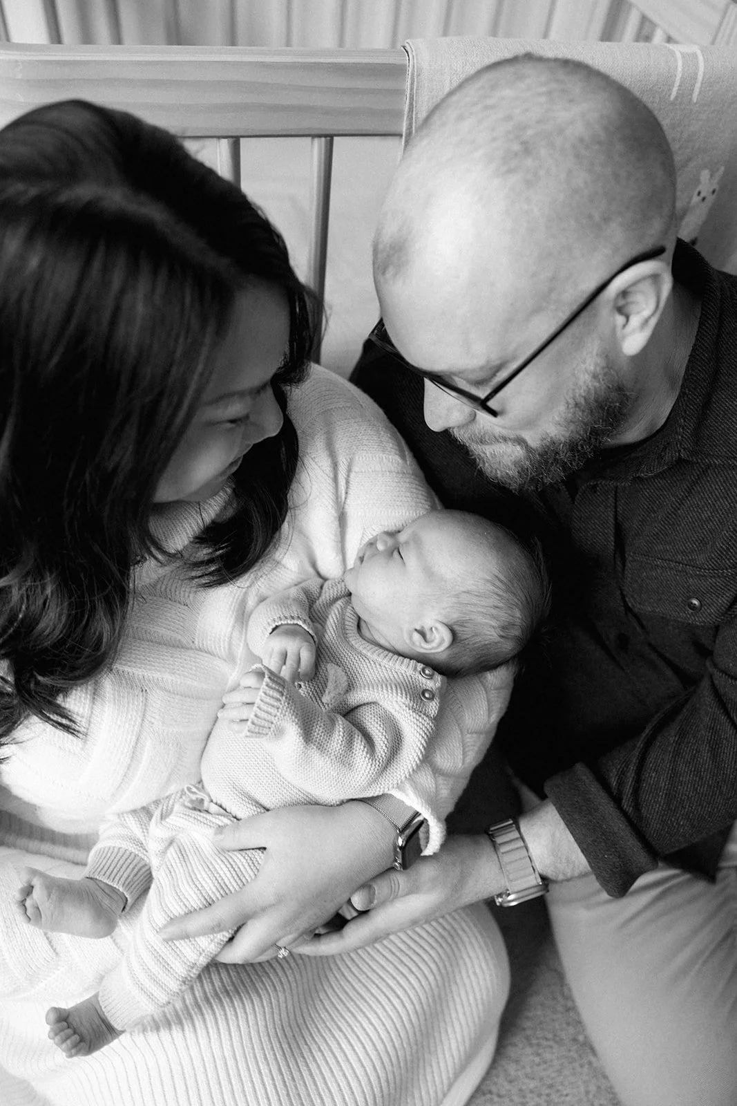 NYC-Newborn-3272.JPG