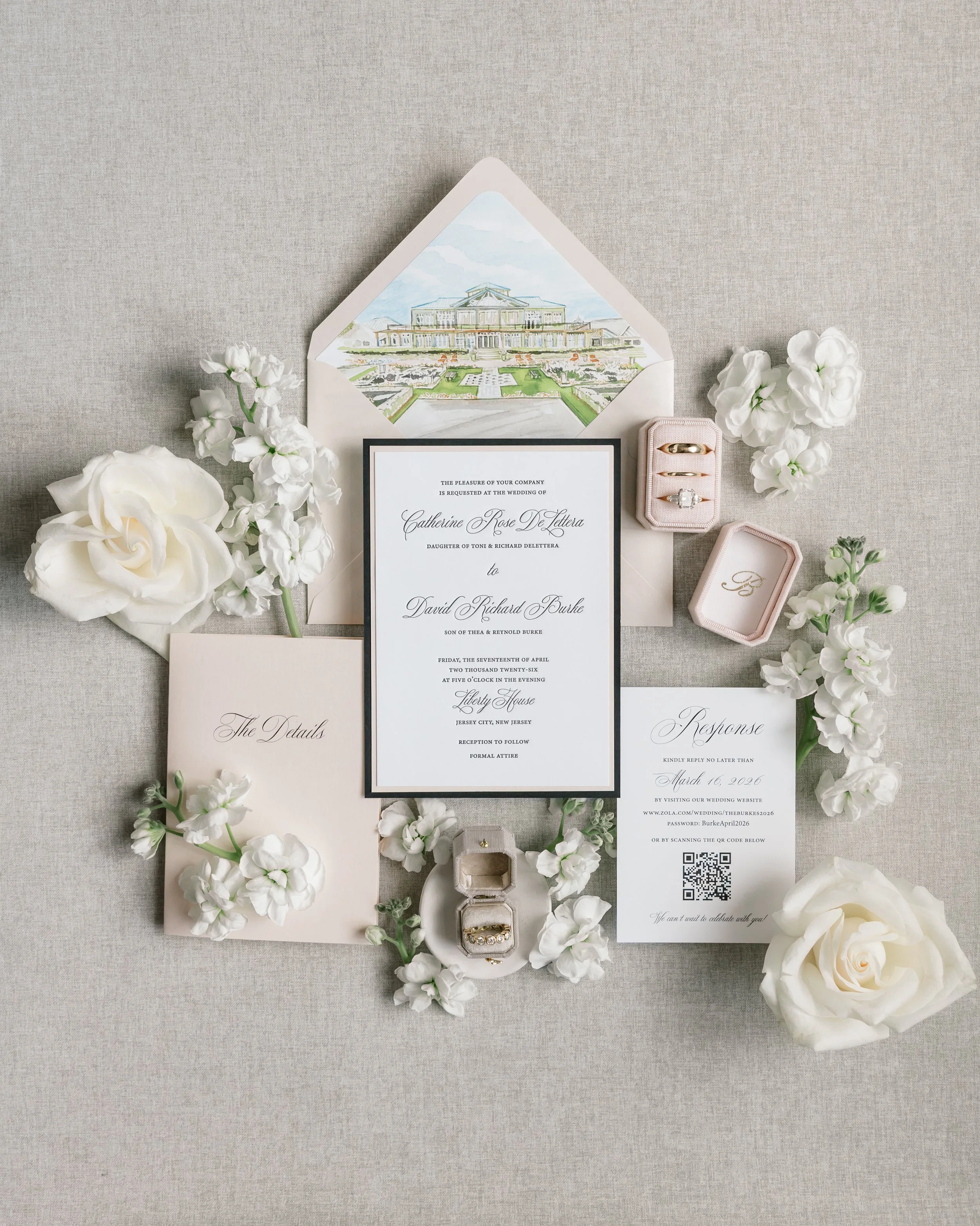 Catherine-David-Wedding-Favs-By-Lizzie-Burger-Photo-1.jpg