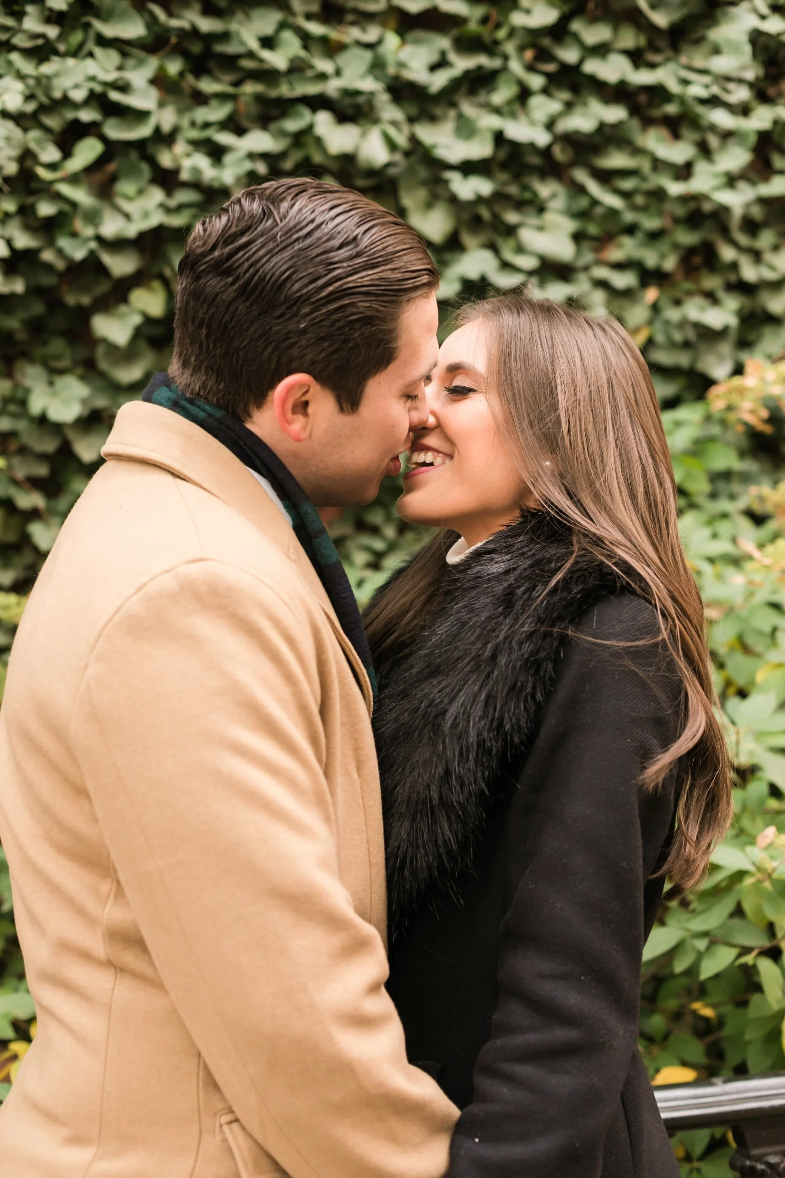 Central-Park-Engagement--43.jpg