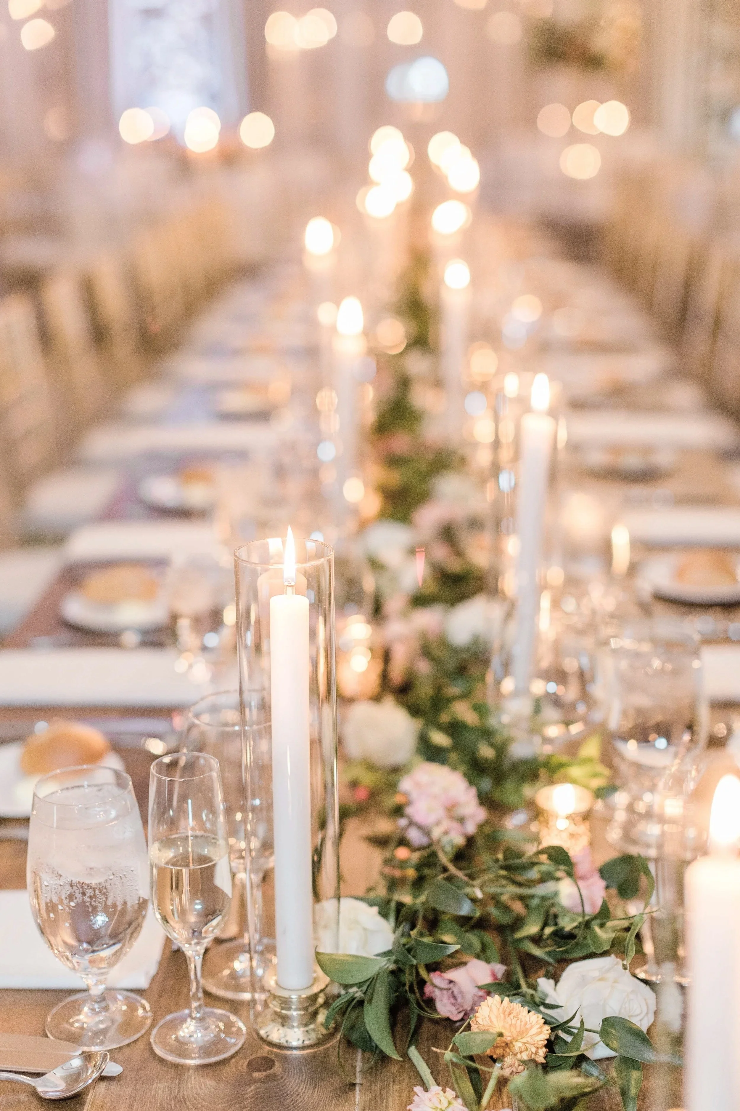 Fiddlers-Elbow-Wedding-2.jpg