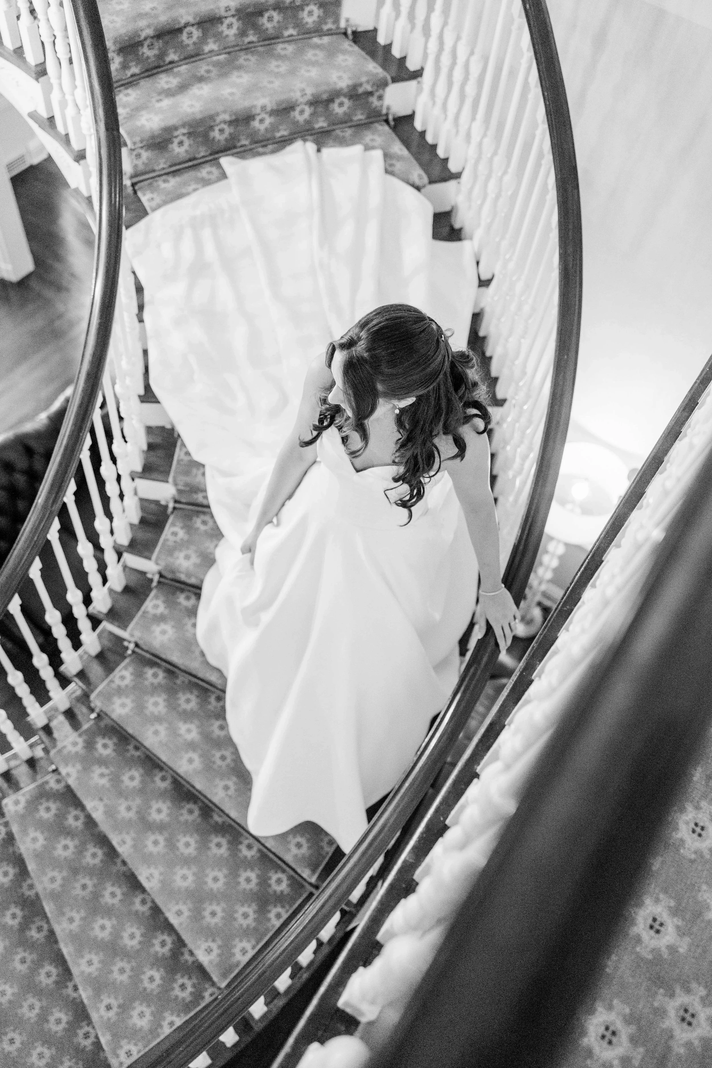 Fiddlers-Elbow-Wedding-22.jpg