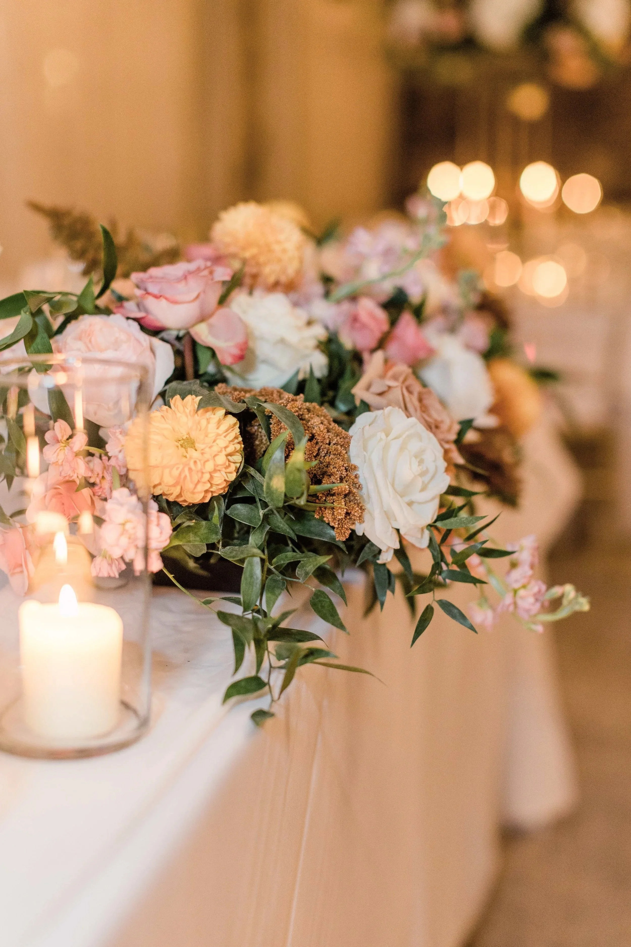 Fiddlers-Elbow-Wedding-97.jpg