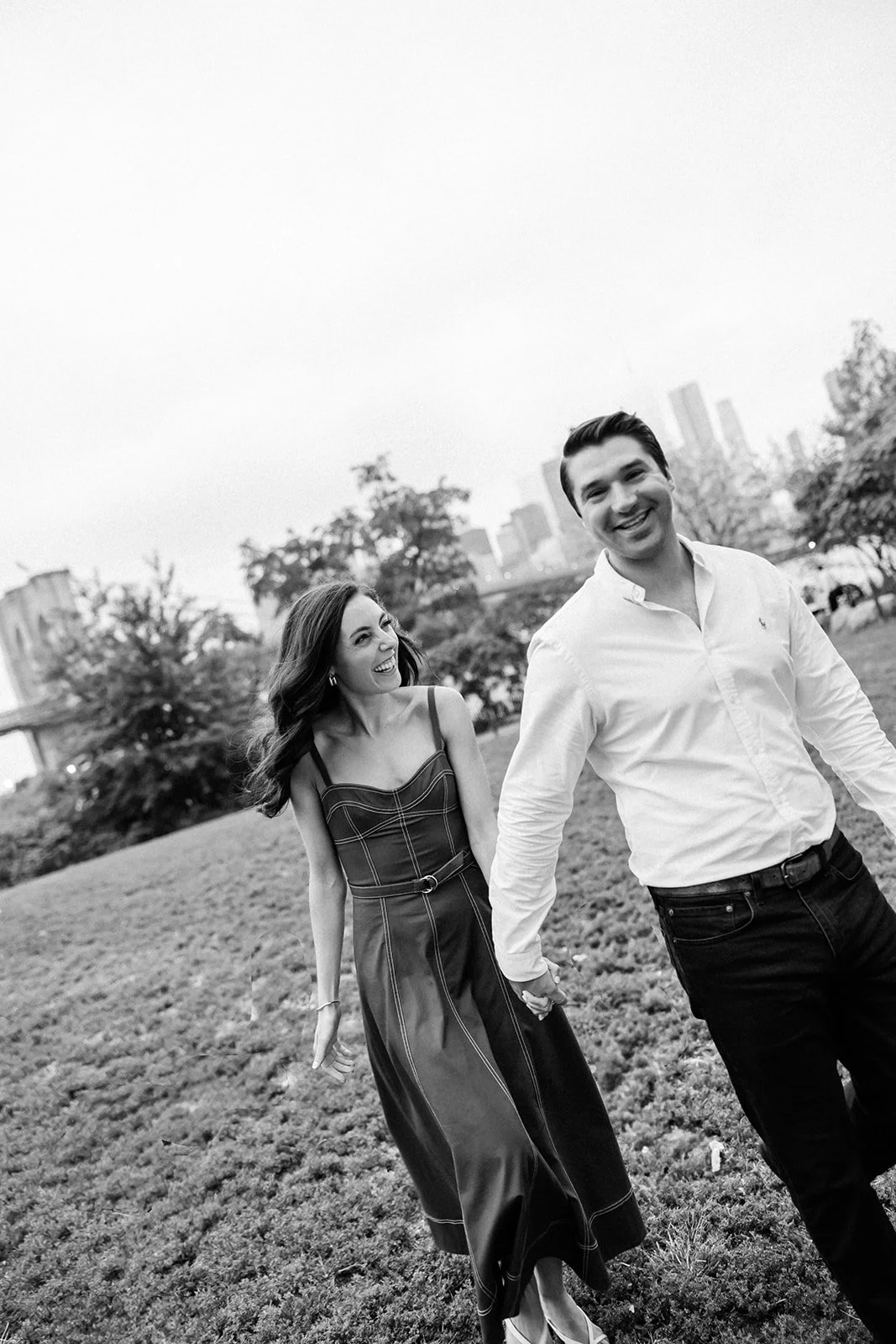 Dumbo-Brooklyn-Engagement-3403.JPG