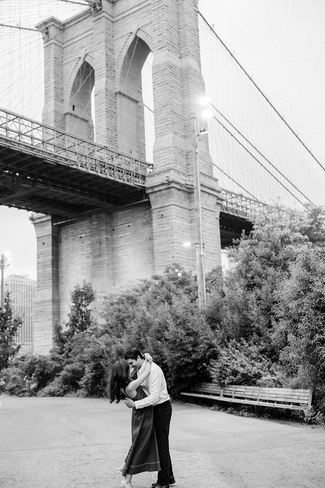 Dumbo-Brooklyn-Engagement-3407.JPG