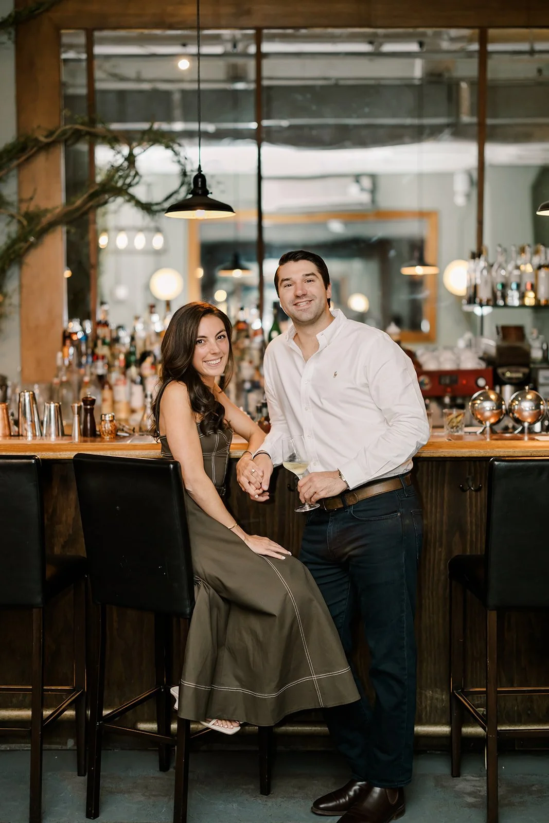 Ally-Dominic-Engagement-Sneak-by-Lizzie-Burger-Photo-15_websize.jpg