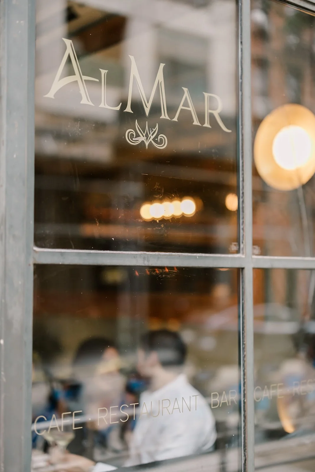 Dumbo-Brooklyn-Engagement-3412.JPG