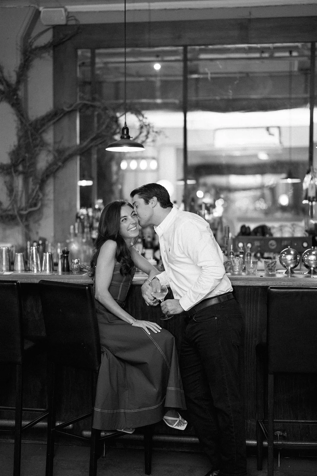 Dumbo-Brooklyn-Engagement-3387.JPG