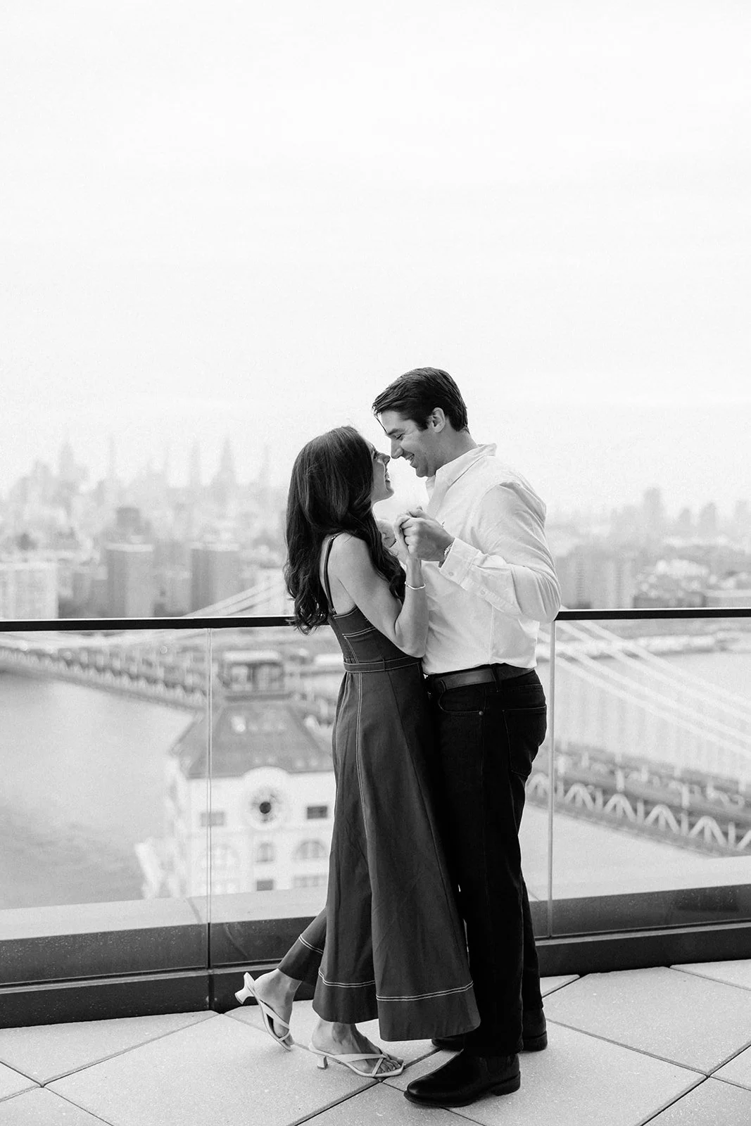 Dumbo-Brooklyn-Engagement-3393.JPG
