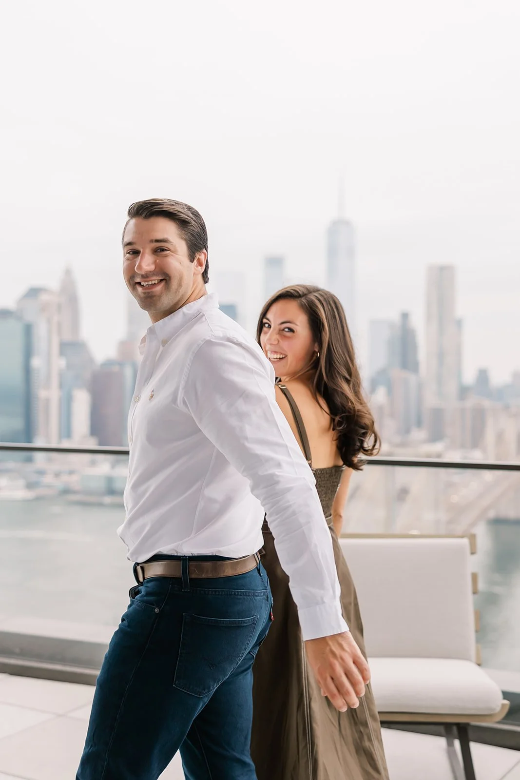 Dumbo-Brooklyn-Engagement-3397.JPG
