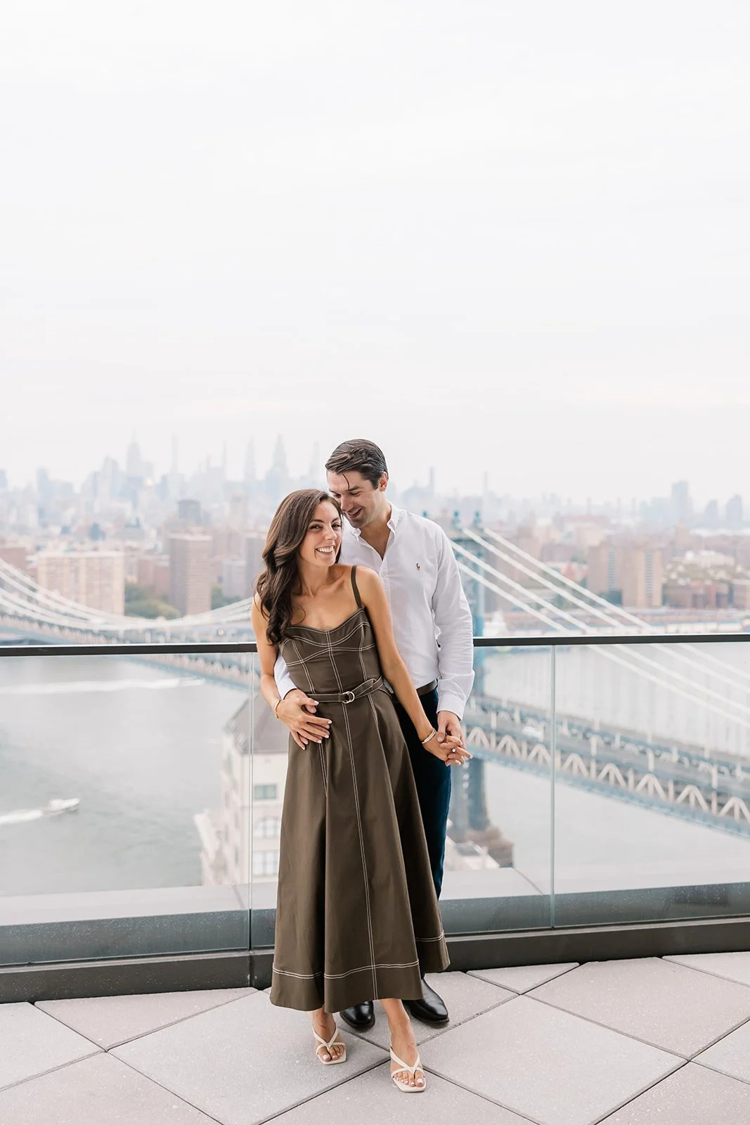 Dumbo-Brooklyn-Engagement-3394.JPG