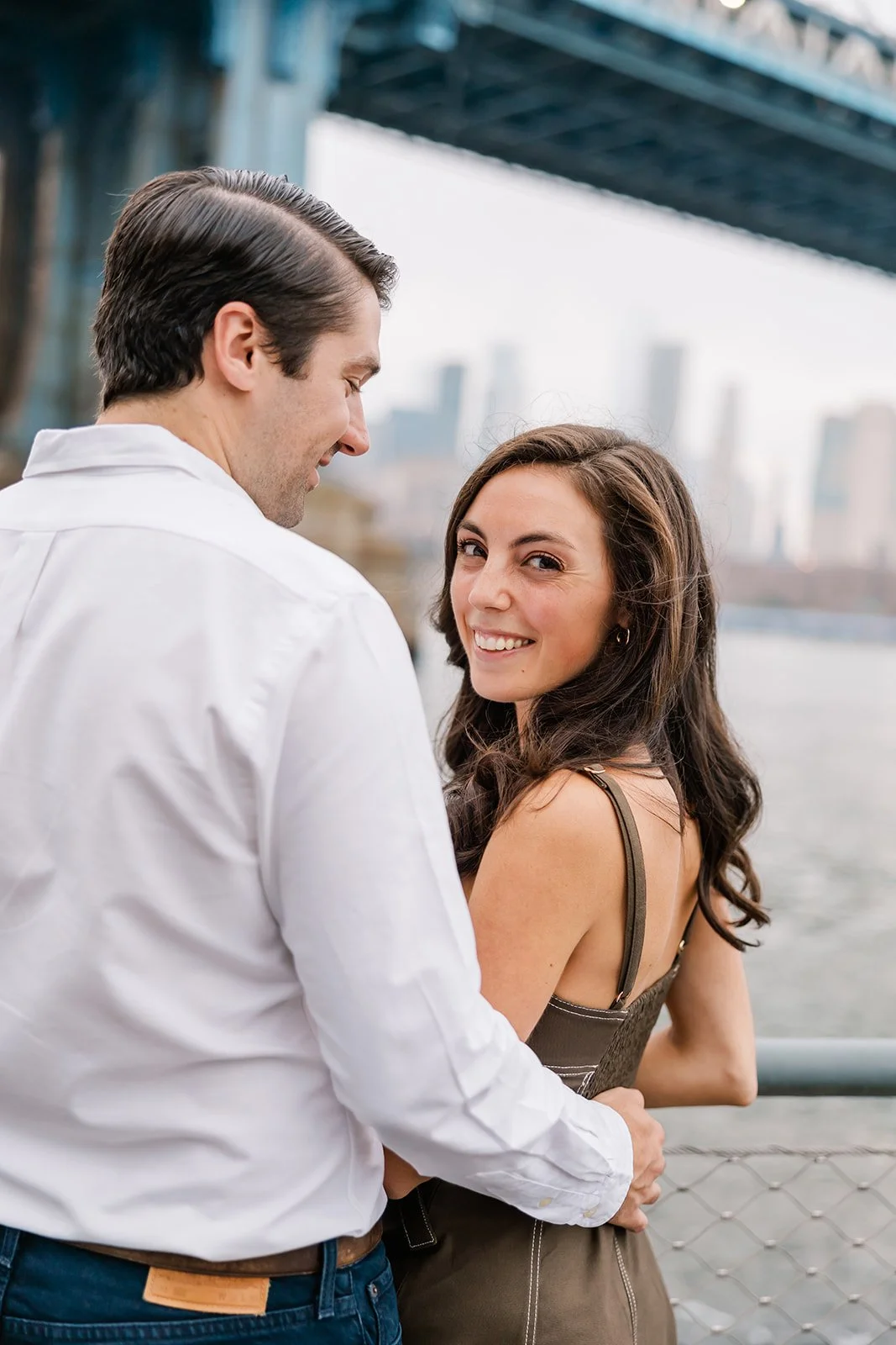 Dumbo-Brooklyn-Engagement-3404.JPG