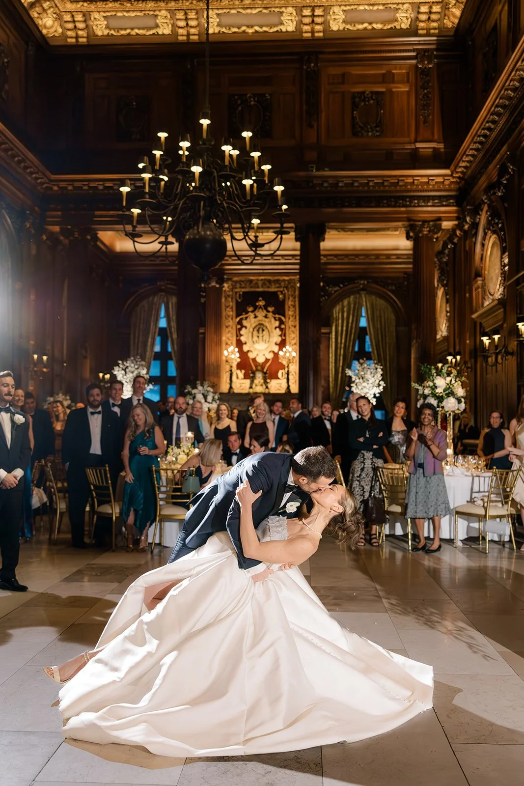 University-Club-Wedding-3514.JPG