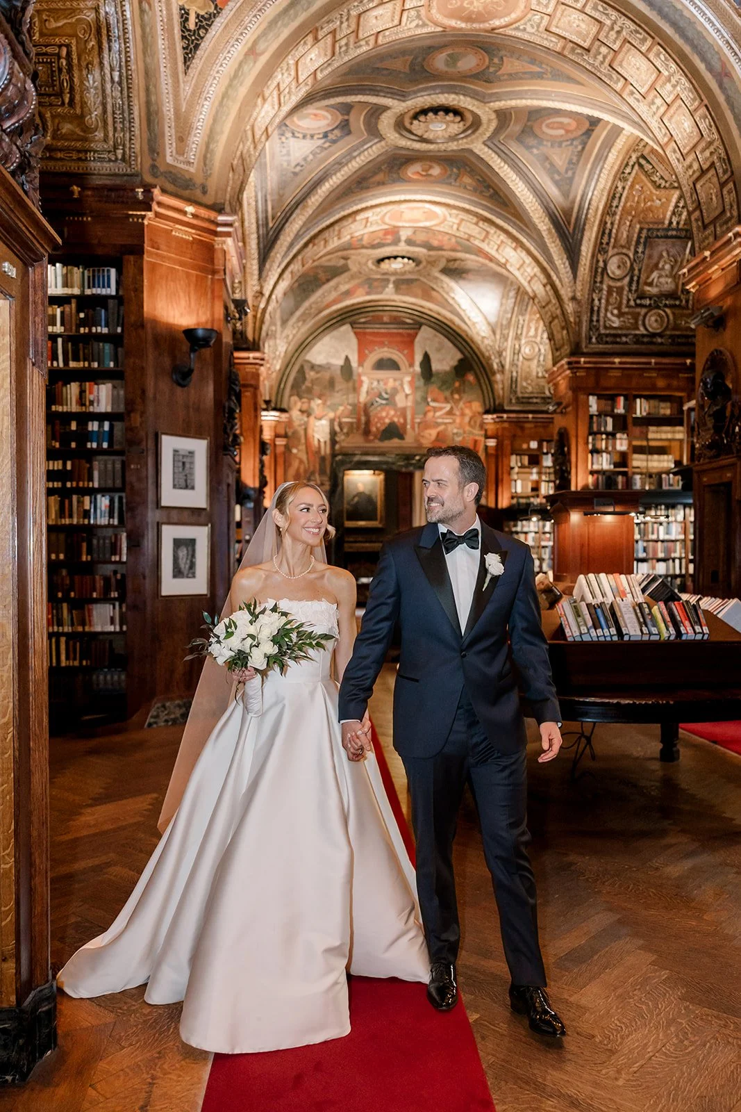 University-Club-Wedding-3489.JPG