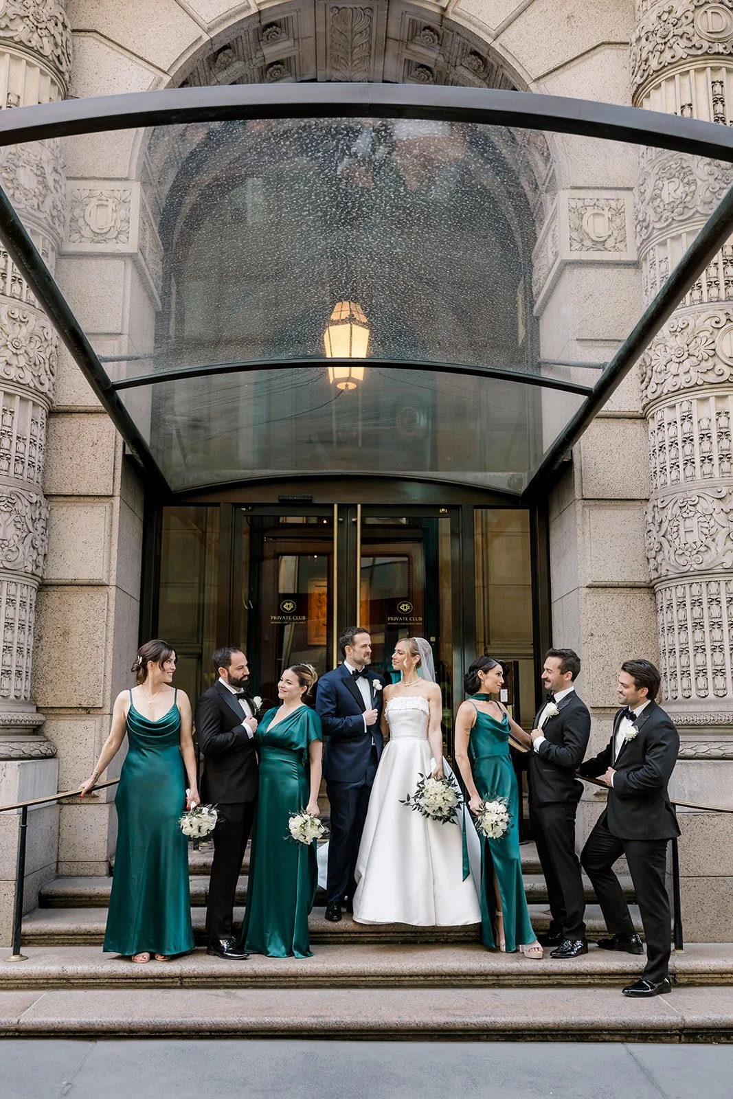 University-Club-Wedding-3482.JPG