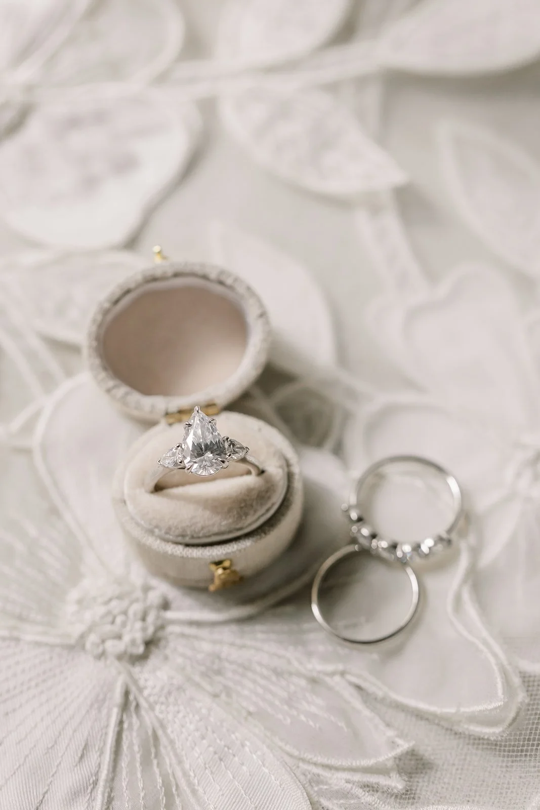 University-Club-Wedding-3416.JPG