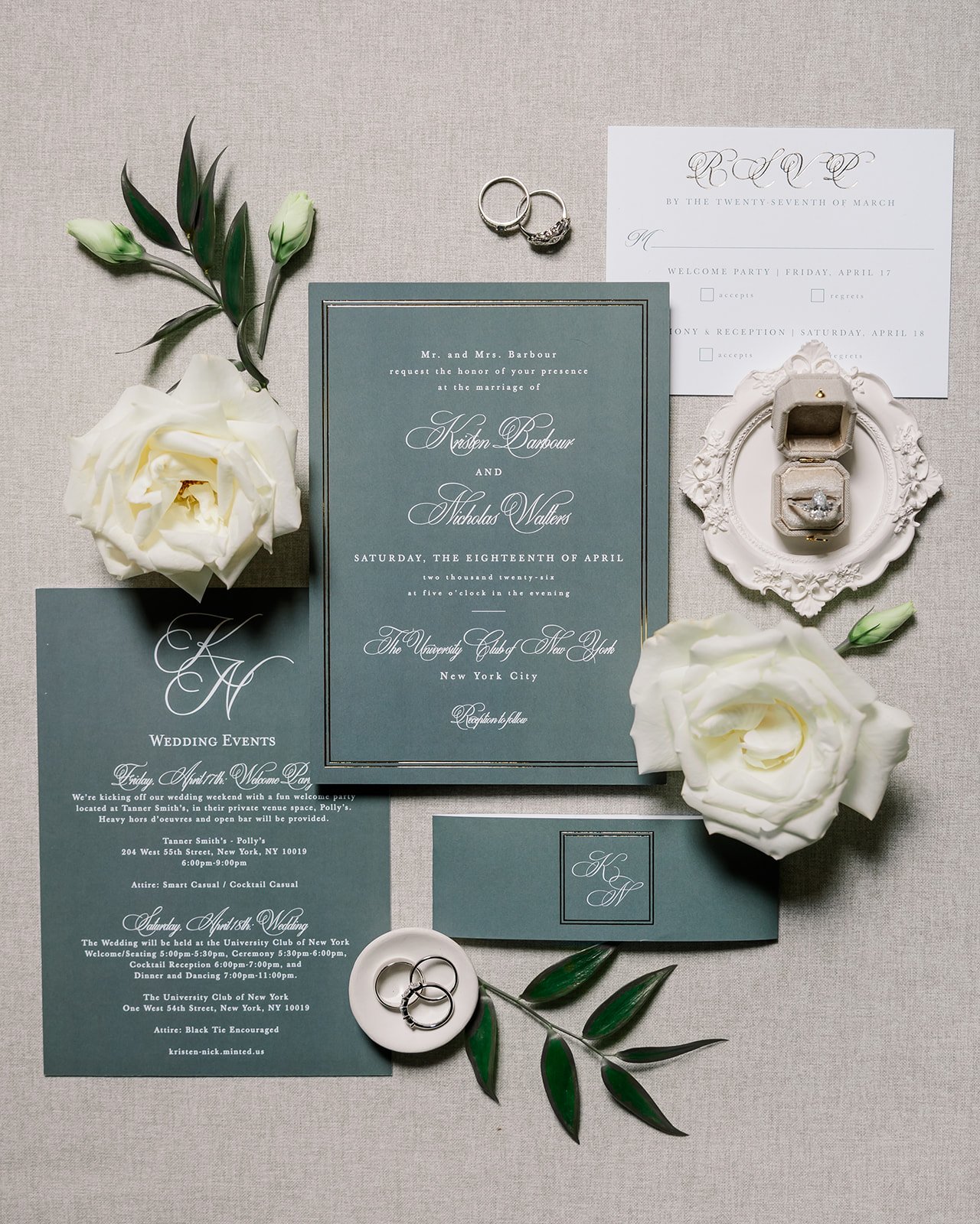 University-Club-Wedding-3414.JPG