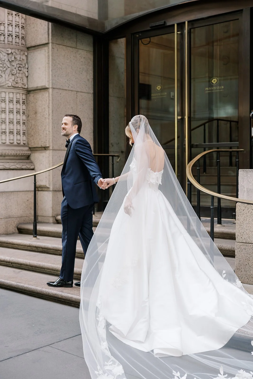 University-Club-Wedding-3464.JPG