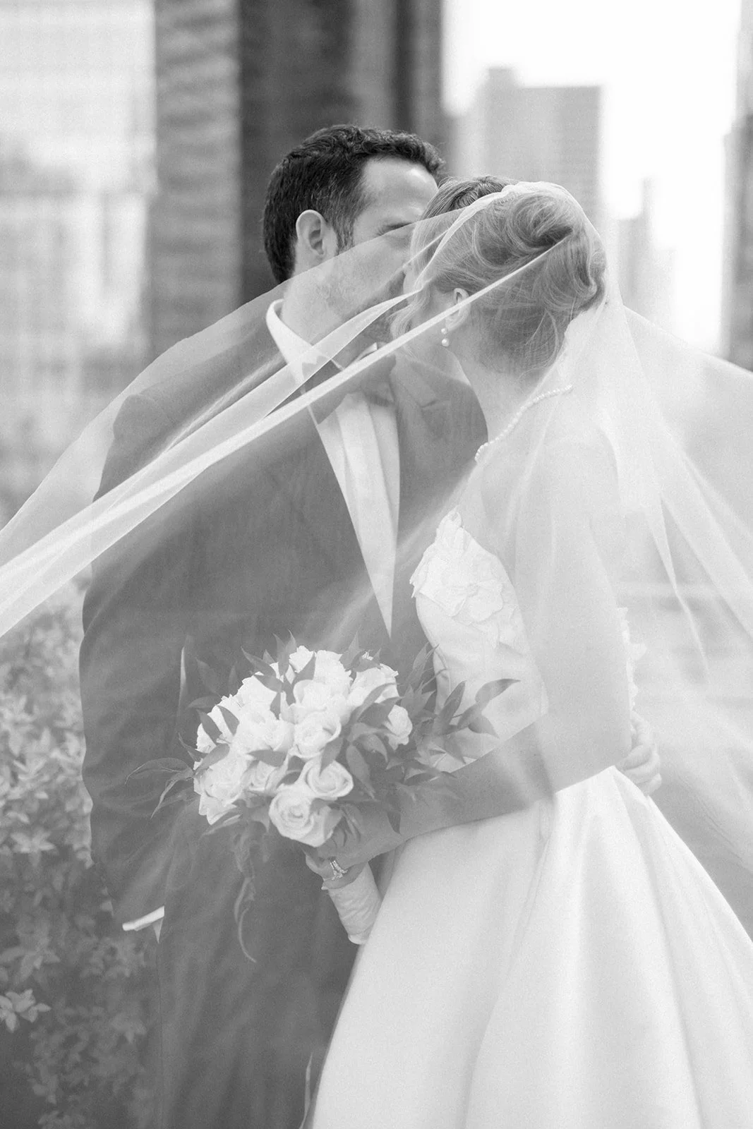 University-Club-Wedding-3452.JPG