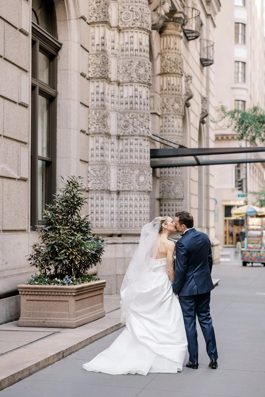 University-Club-Wedding-3470.JPG
