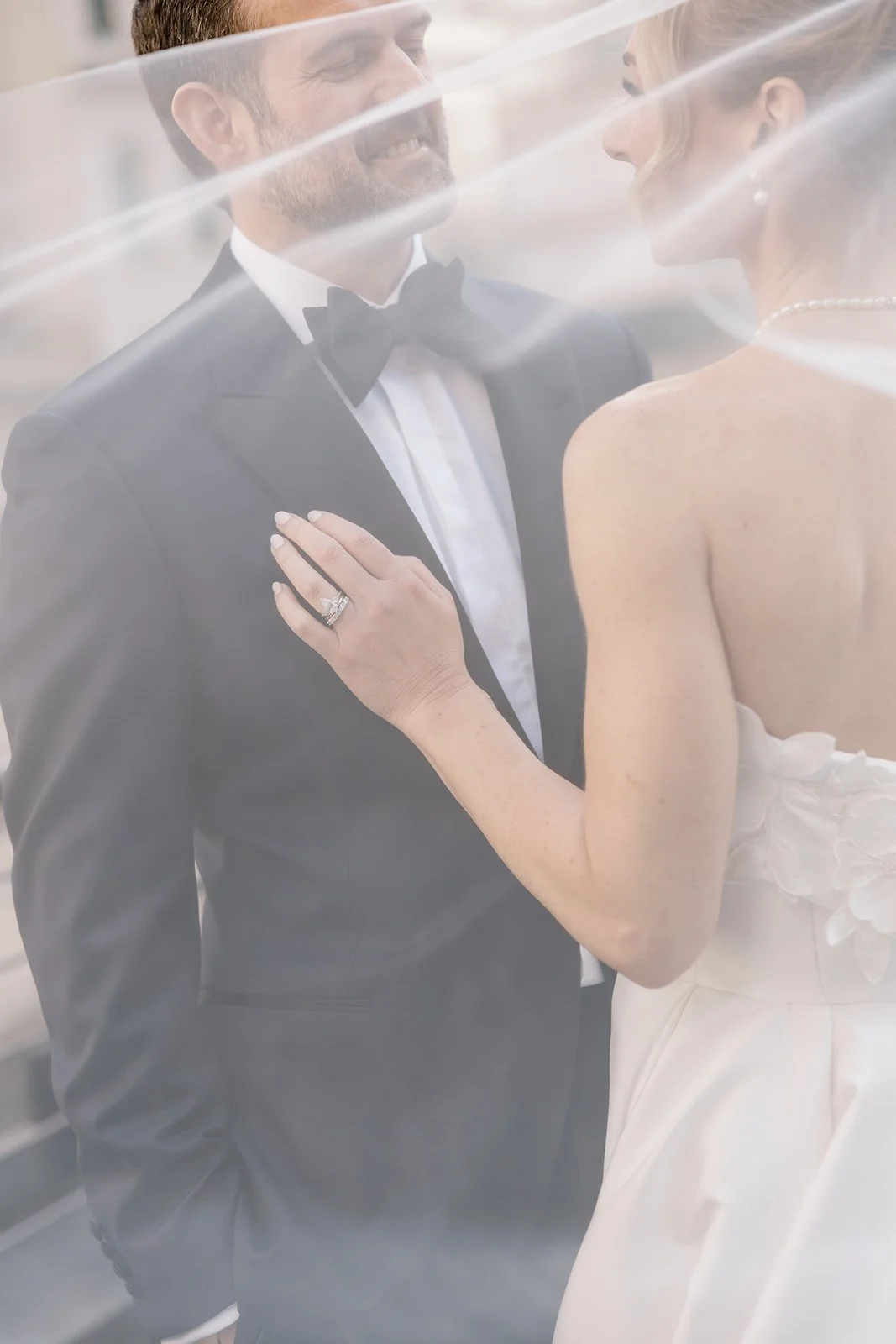 University-Club-Wedding-3458.JPG
