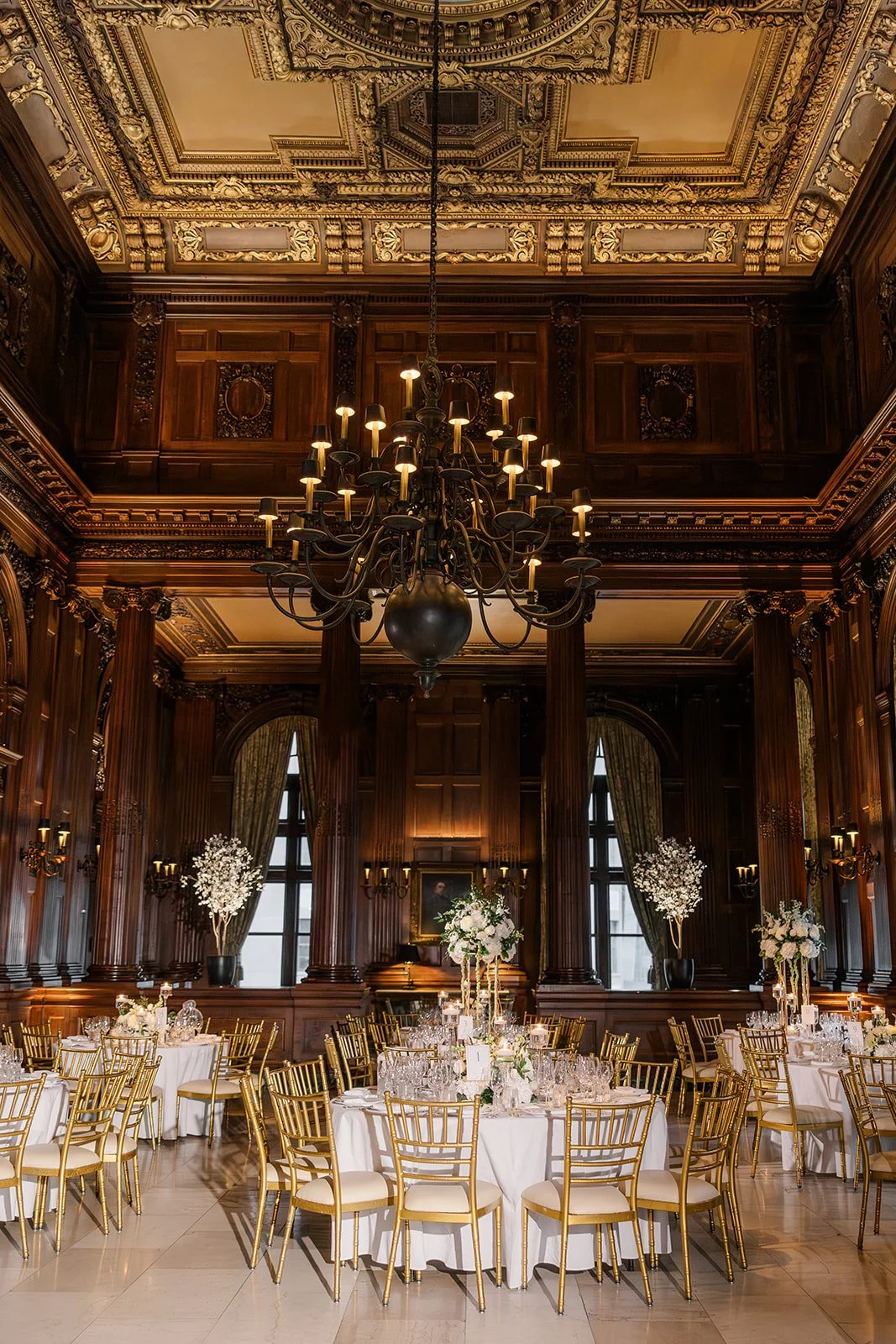 University-Club-Wedding-3507.JPG
