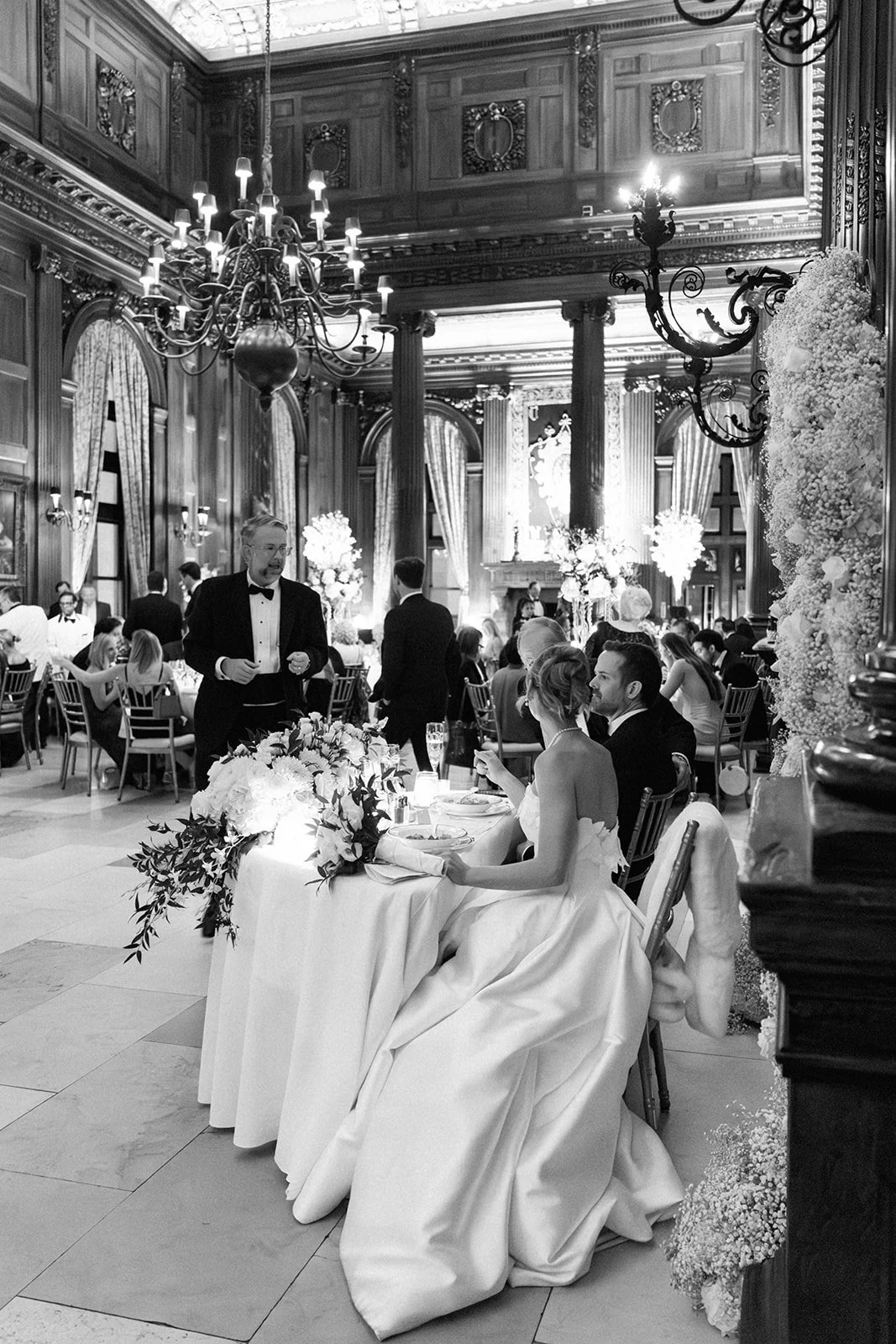 University-Club-Wedding-3518.JPG