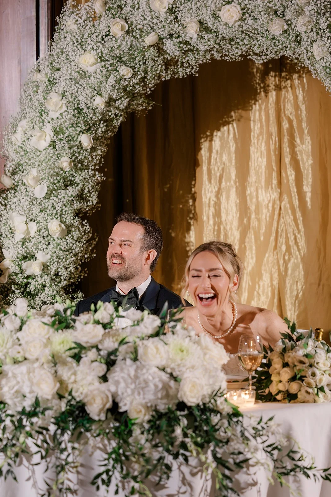 University-Club-Wedding-3519.JPG