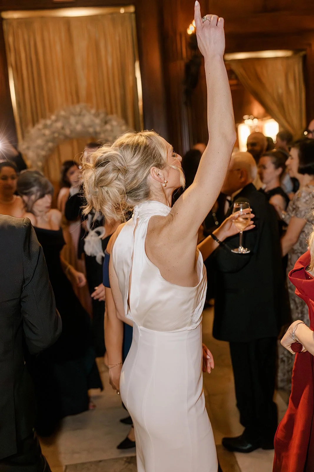 University-Club-Wedding-3524.JPG