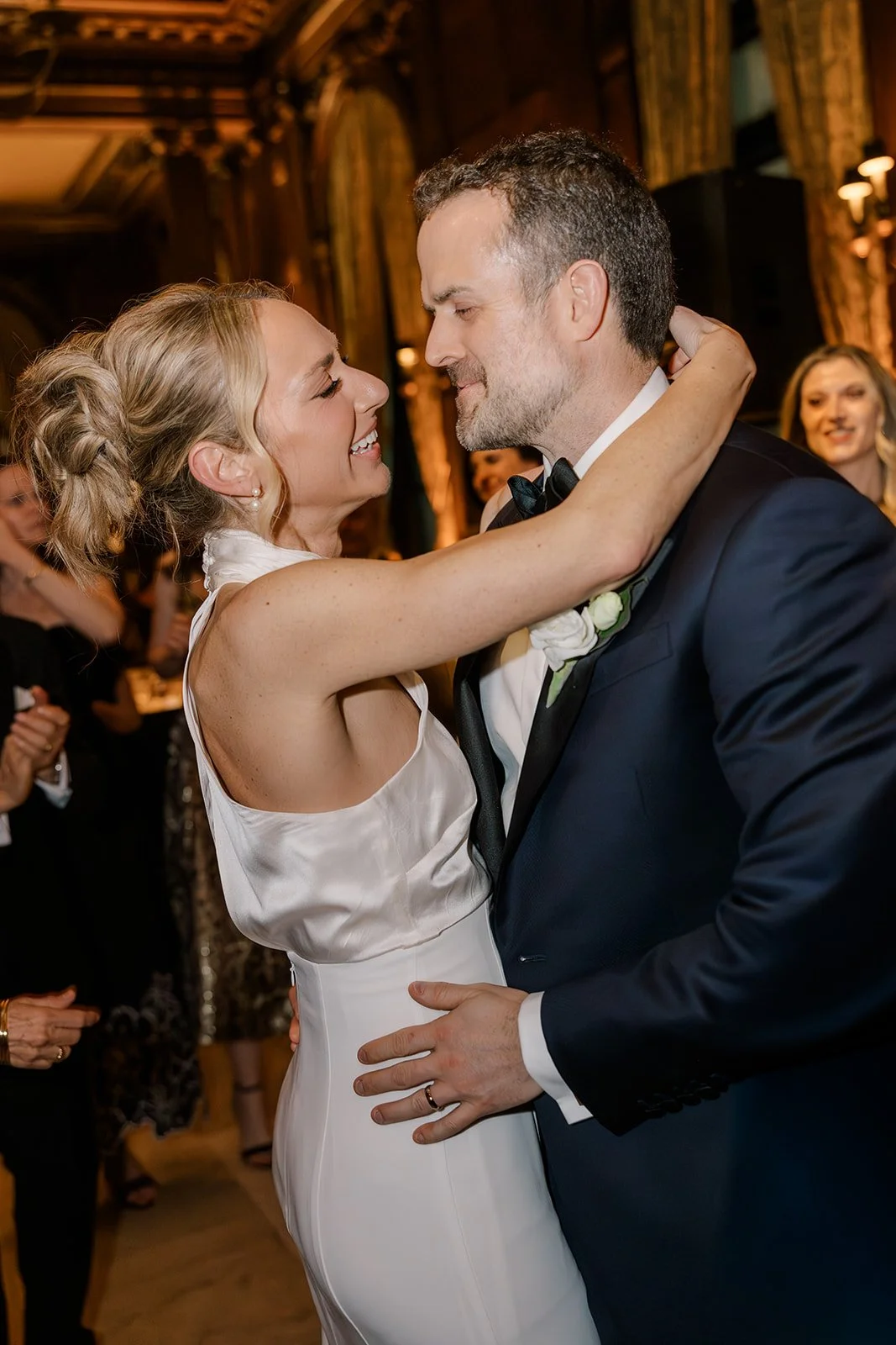University-Club-Wedding-3528.JPG