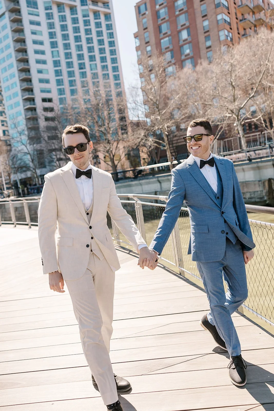 Randy-Michael-Wedding-Favs-By-Lizzie-Burger-Photo-72.jpg