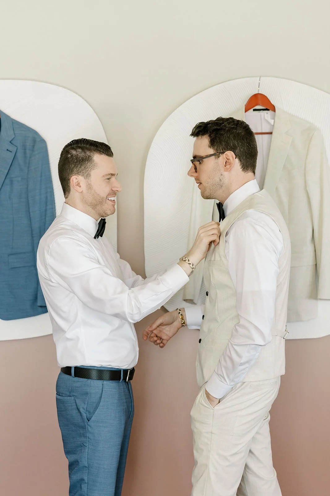 Randy-Michael-Wedding-Favs-By-Lizzie-Burger-Photo-20.jpg