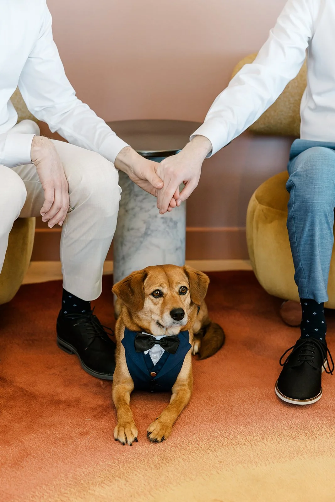 Randy-Michael-Wedding-Favs-By-Lizzie-Burger-Photo-10.jpg